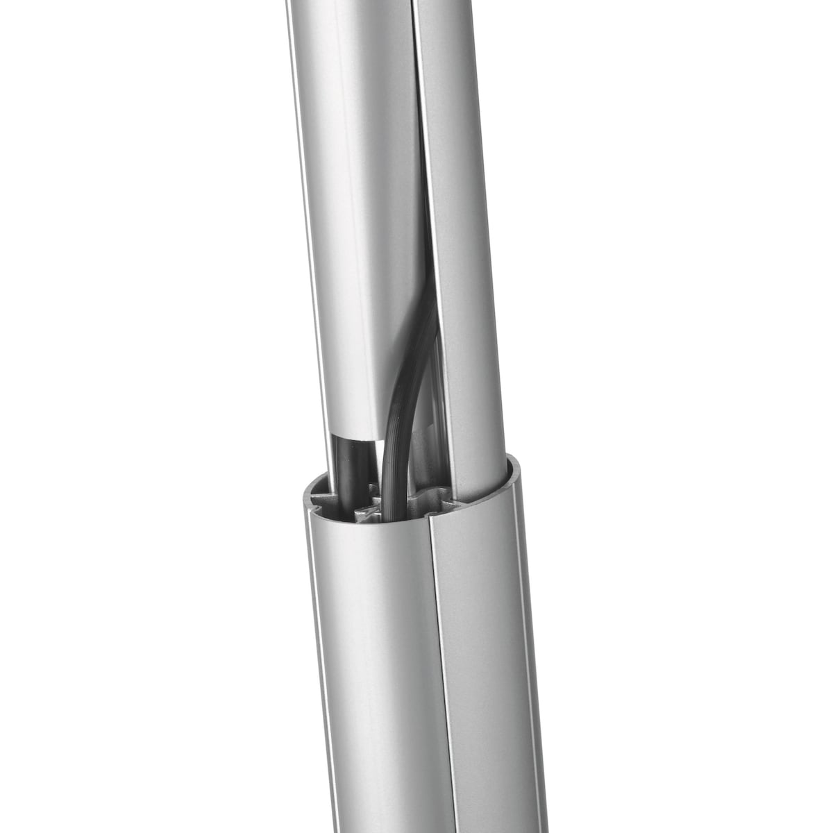 Vogels Pro PPC 1555 takfeste for projektor  55-85 cm