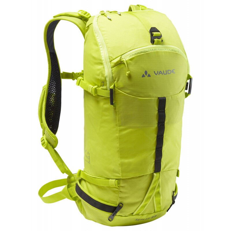 Serles 22 - Sac à dos ski
