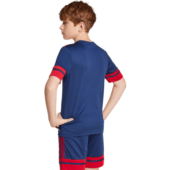 adidas Squadra 25 Training Shirt Kids