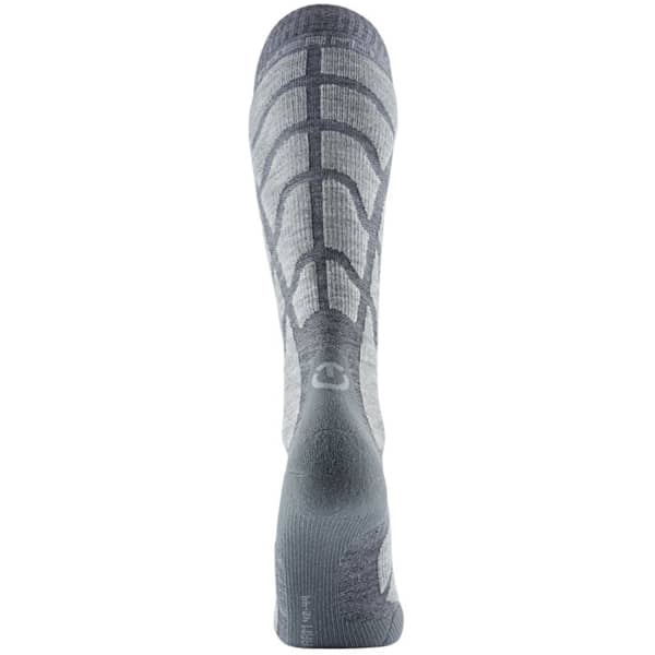 Chaussette de ski THERM-IC SKI WARM