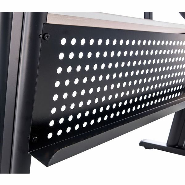 Millenium SD-120 W StudioDesk