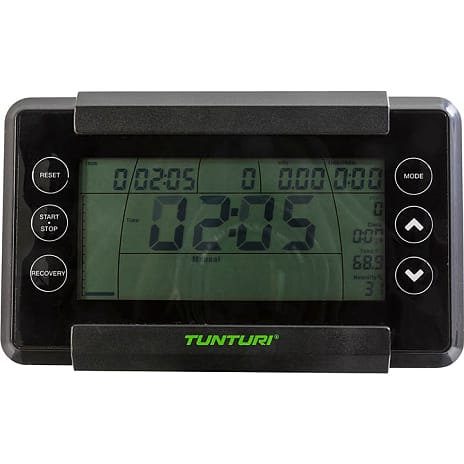 Tunturi R20 Competence romaskine