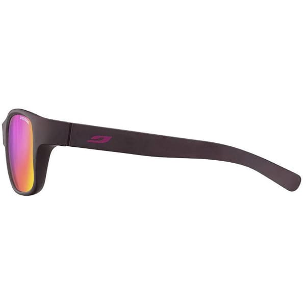 SFS272_Lunettes lifestyle JULBO TURN