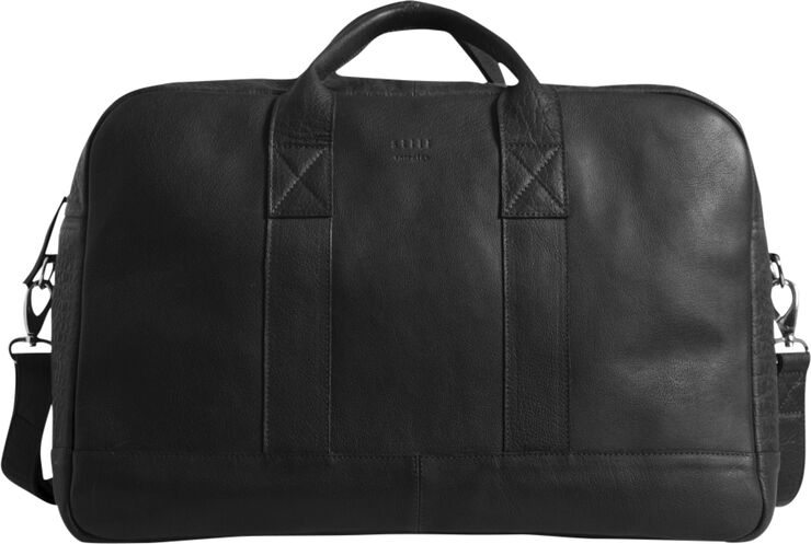 Still Nordic Dundee Clean Weekend Bag Sort