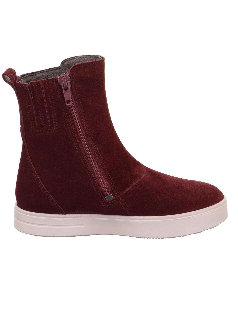 Winterstiefel STELLA