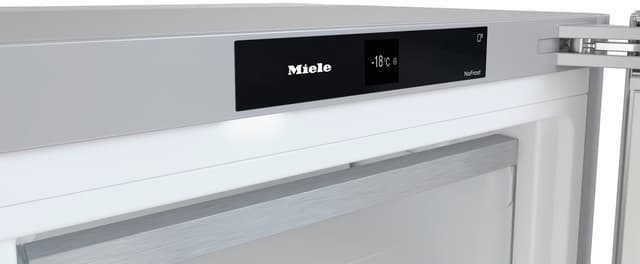 Miele fryser FNS4882D edt/cs N EU2
