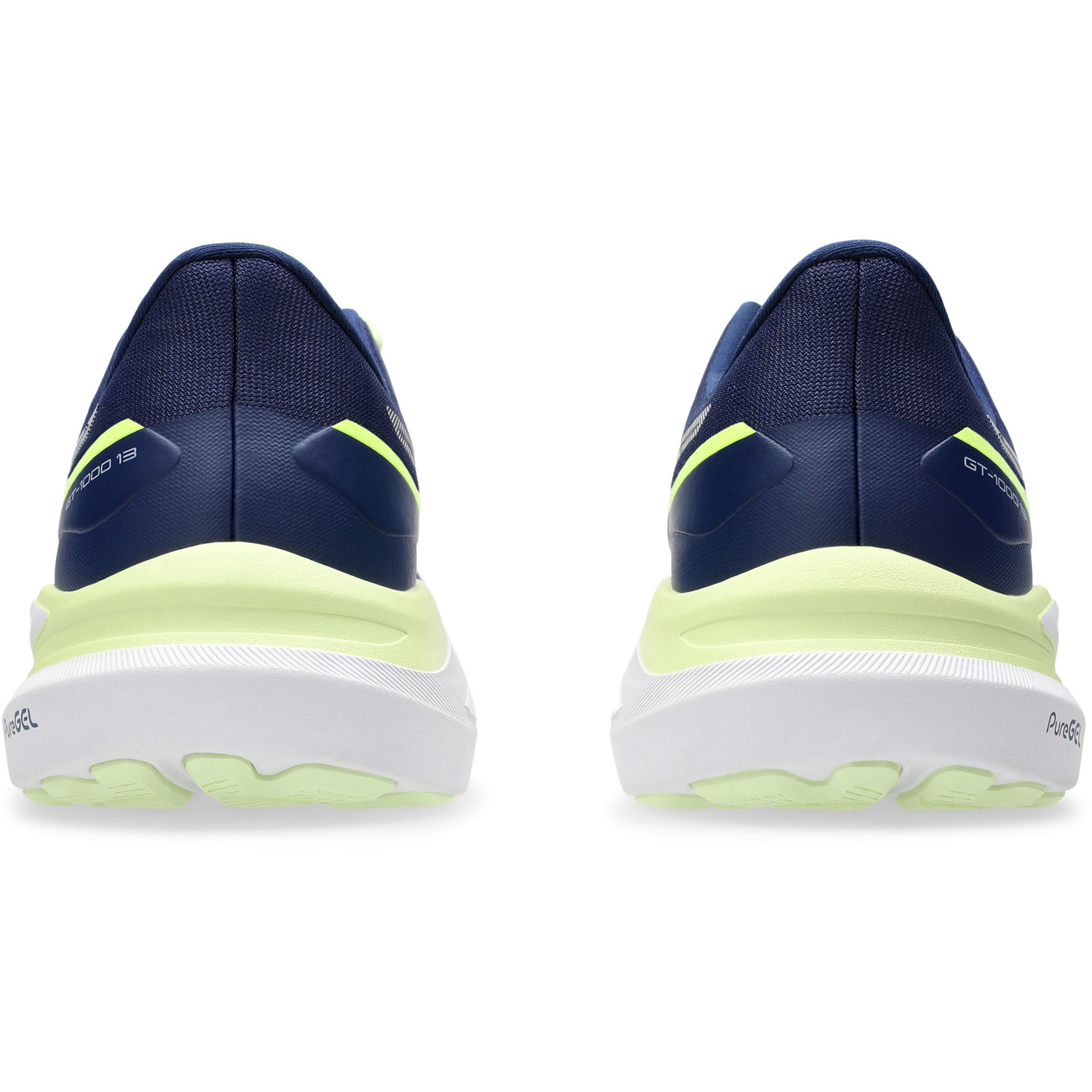 ASICS GT-1000 13 Dames