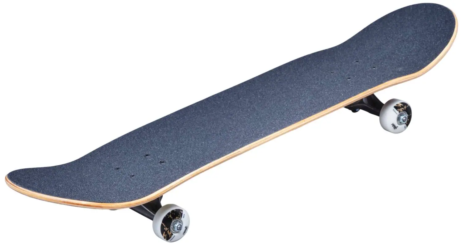 Verb Marble Dip Komplet Skateboard | SkatePro