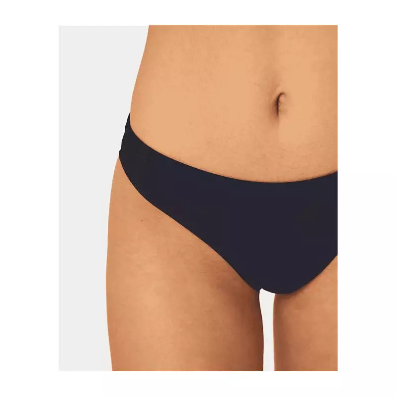 Top surf femme RIPCURL Classic Surf Fashion Good Pant Black