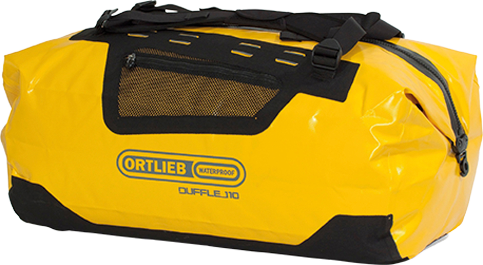 Duffle 110L