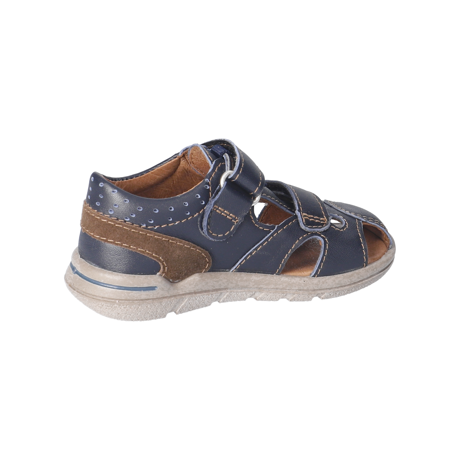 KASPI - Sandalen