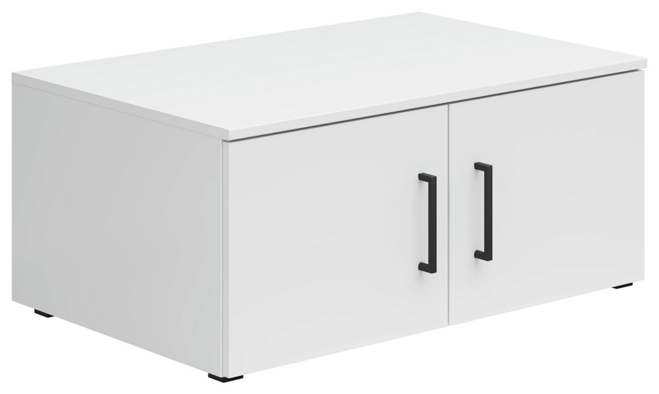 Carryhome Aufsatzschrank MULTISTAURAUM