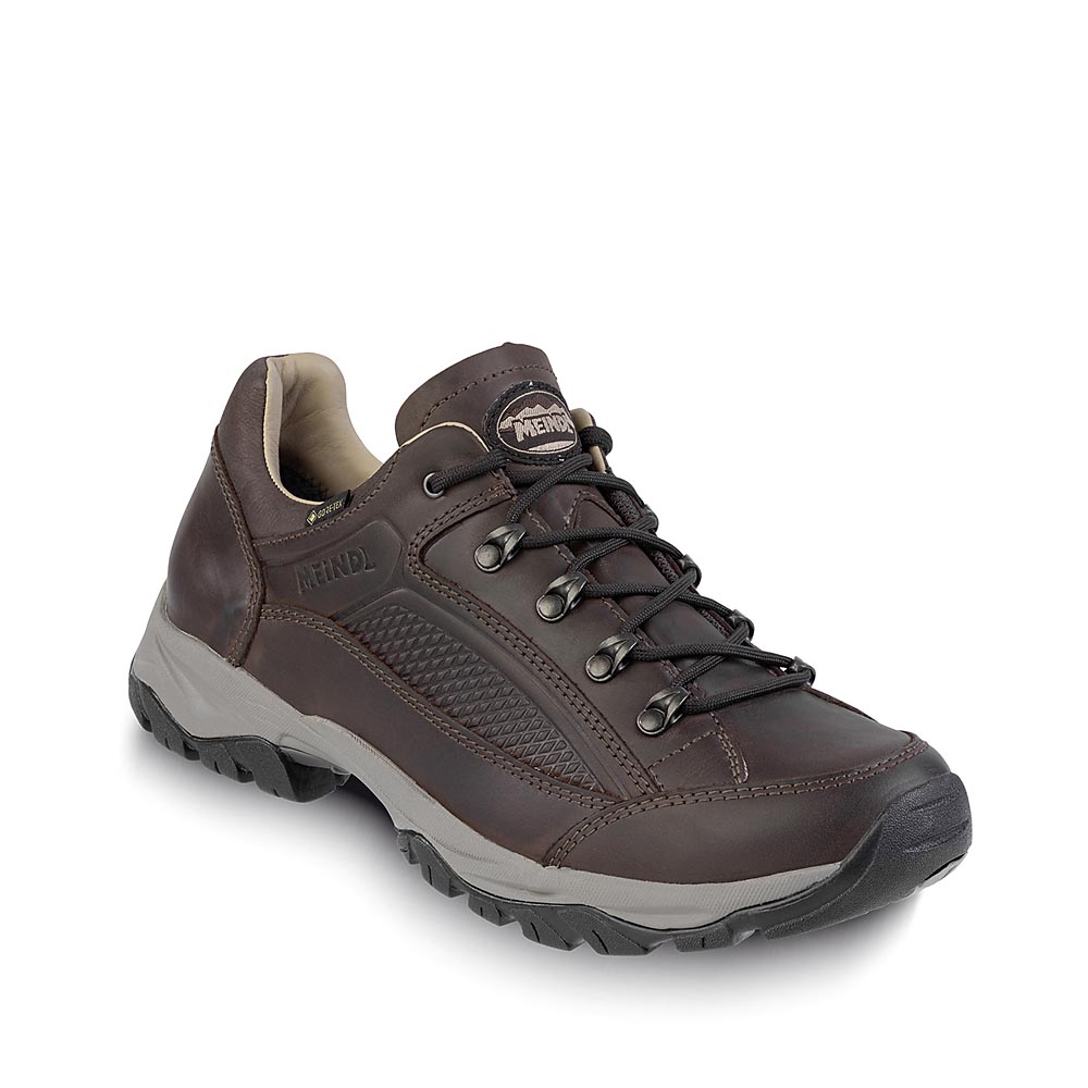 Manitoba GTX (365)