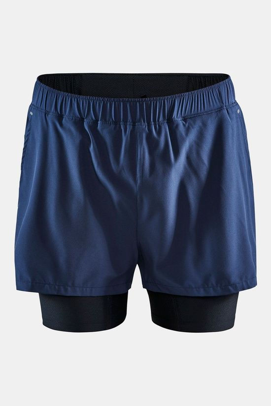Craft Craft ADV Essence 2-in1 Broek