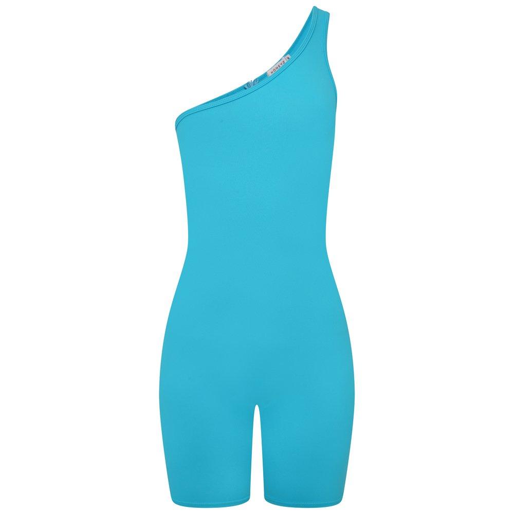 Honeyz Romper Womens