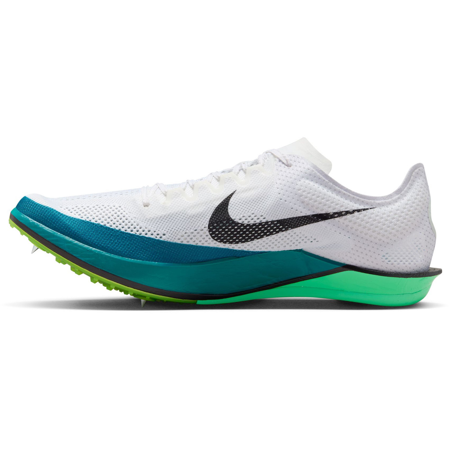 Nike Dragonfly 2 Elite