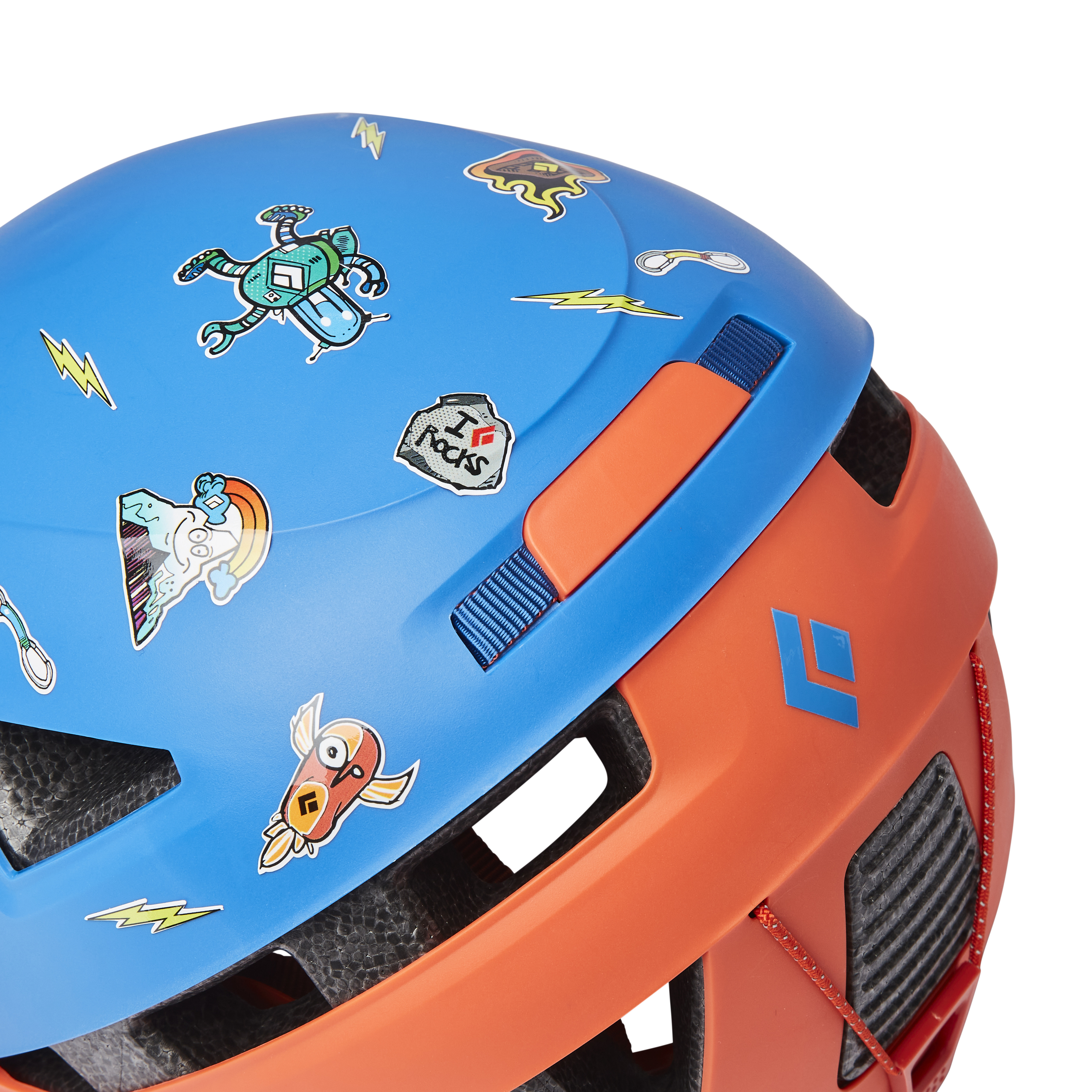 K Capitan Helmet