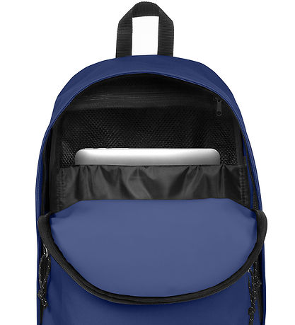 Eastpak Rucksack - Out Of Office - 27 L - Nightsky Navy