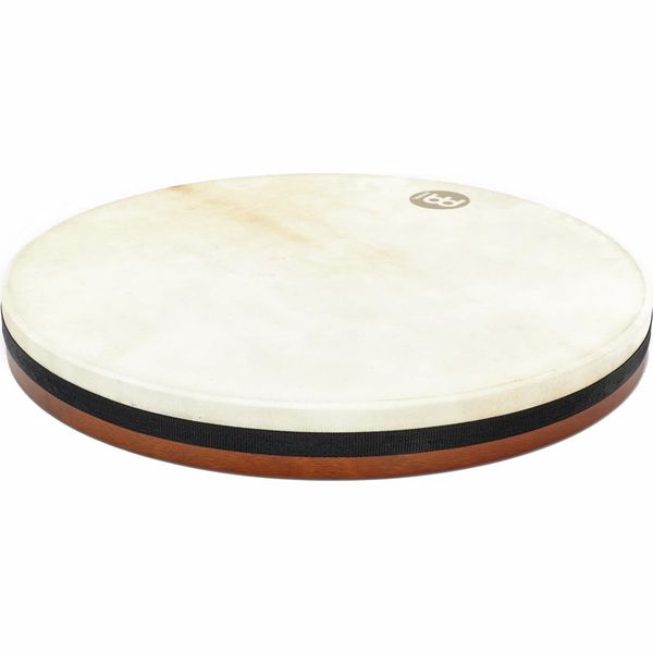 Meinl FD22T 22
