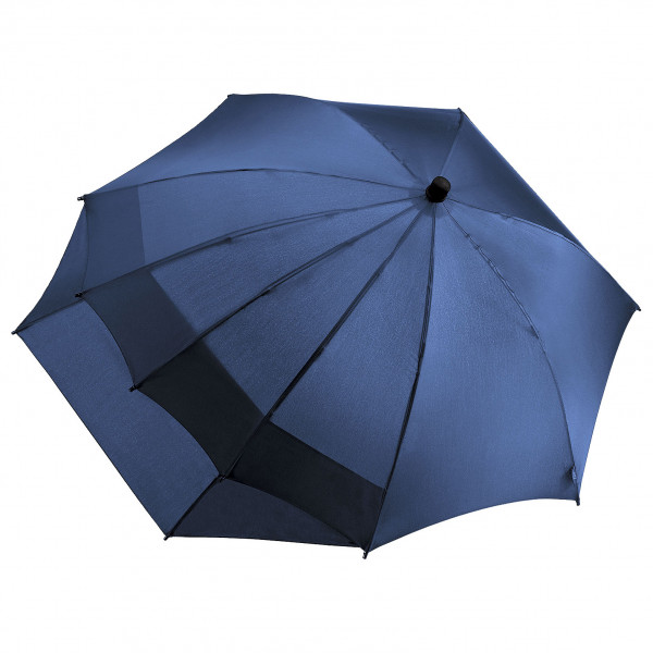 EuroSchirm - Swing Backpack Handsfree - Parapluie