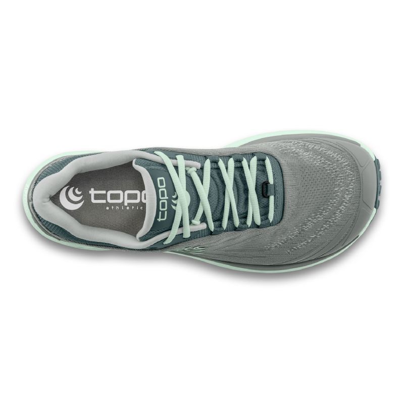 Pursuit 2 - Chaussures trail femme
