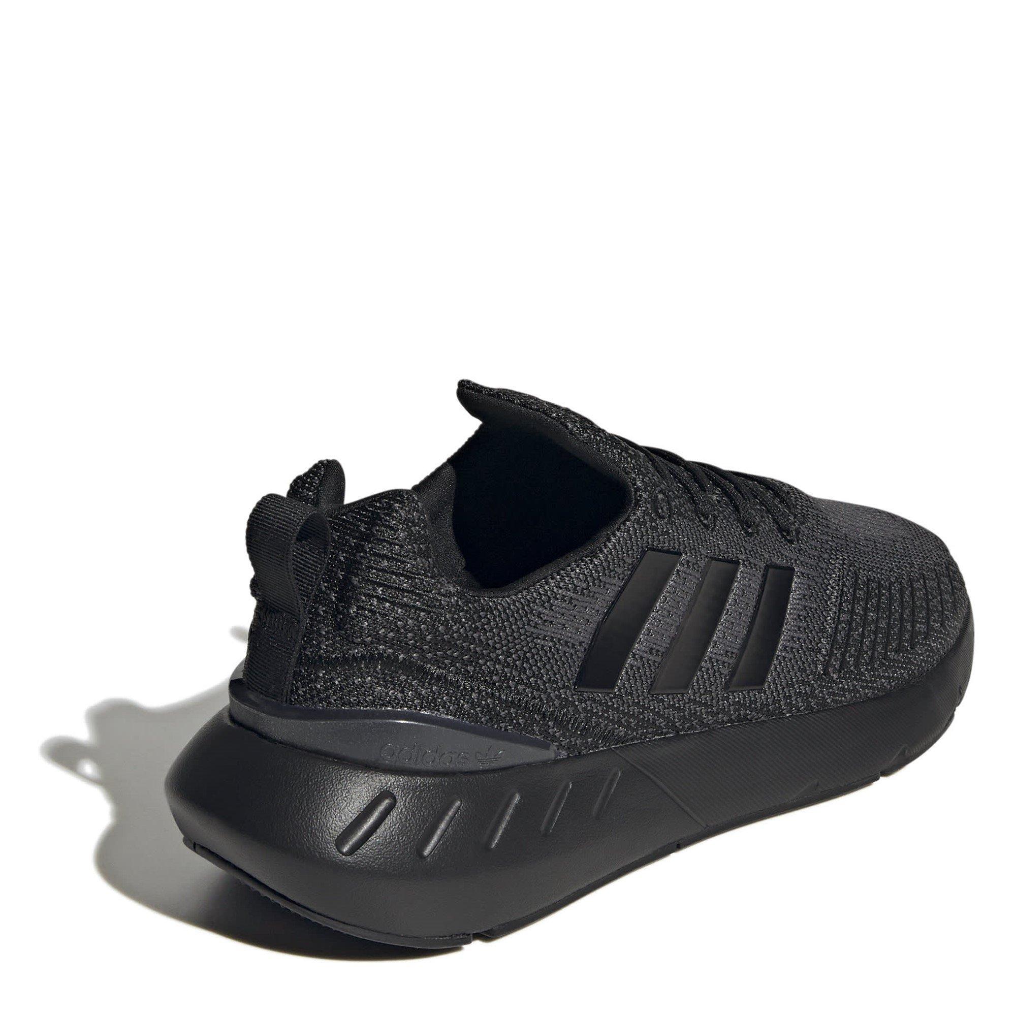 adidas Swift Run 22 Shoes Mens