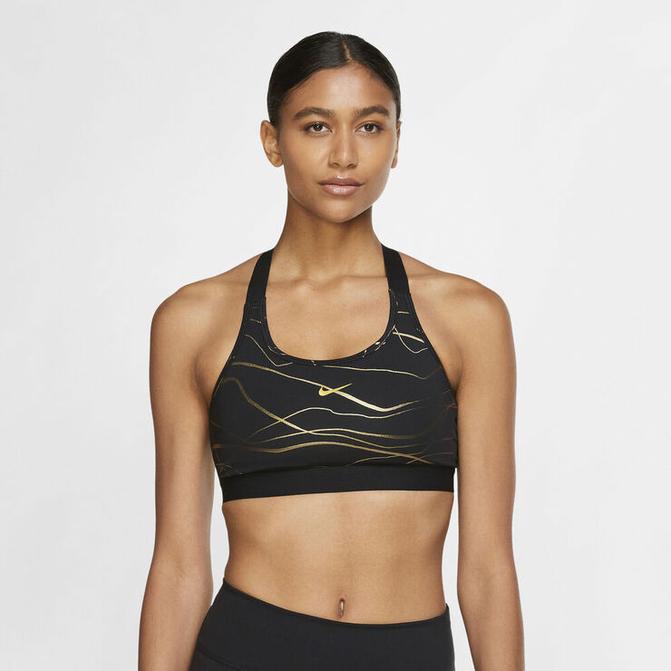 Nike Nike Swoosh Icon Clash Sort