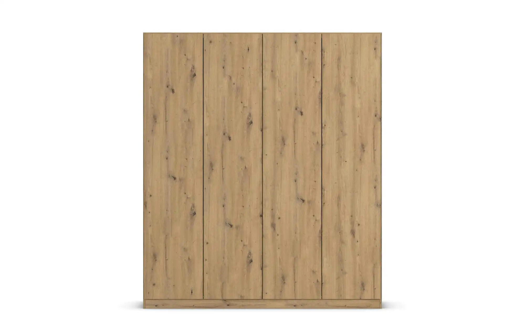 Falttürenschrank Wincanton