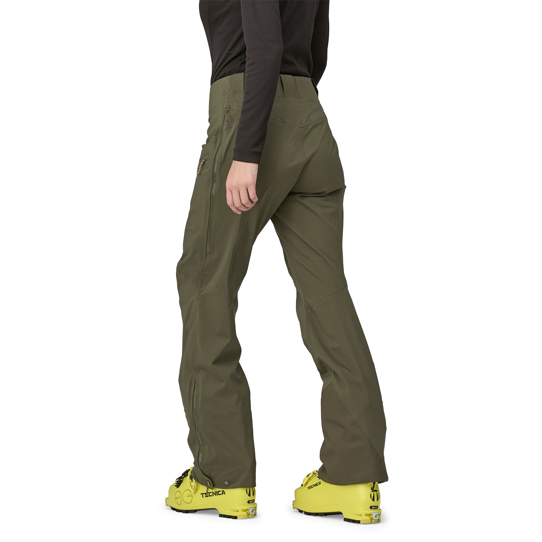 W's Stormstride Pants