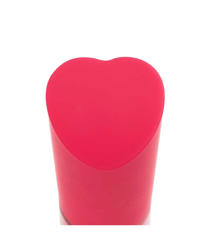 I Heart Revolution - Corretor fluido Heartbreakers - Treacle