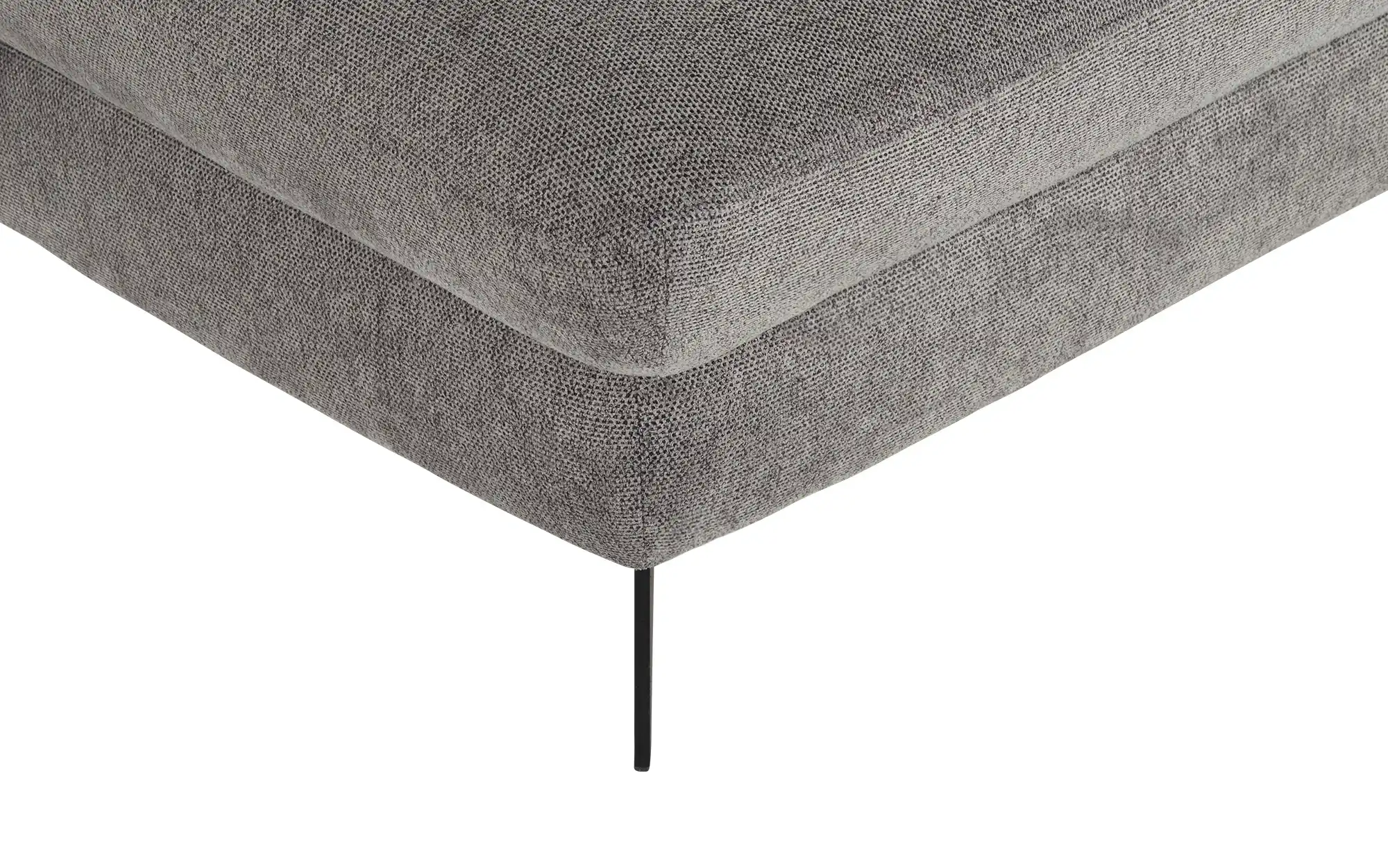 switch Ecksofa Futuro