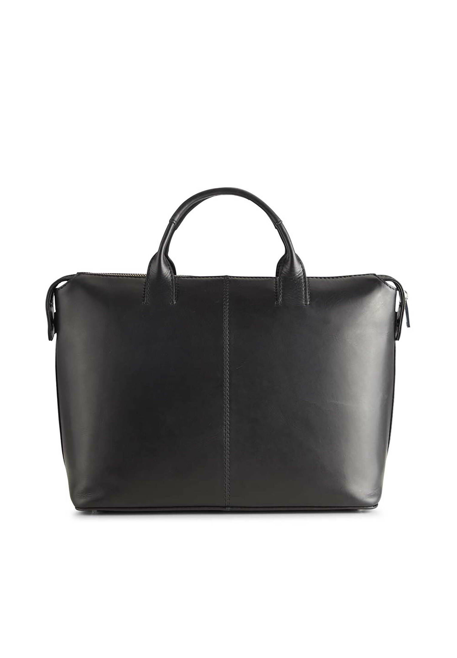 Markberg| Damen Tasche Abrielle
