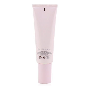 Laura Mercier Pure Canvas Primer