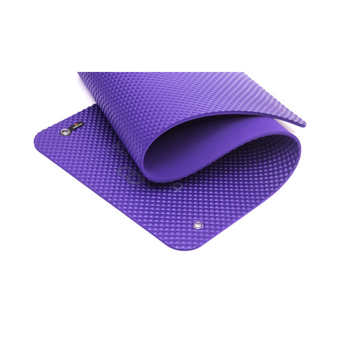 Pilates Esterilla Bootymats