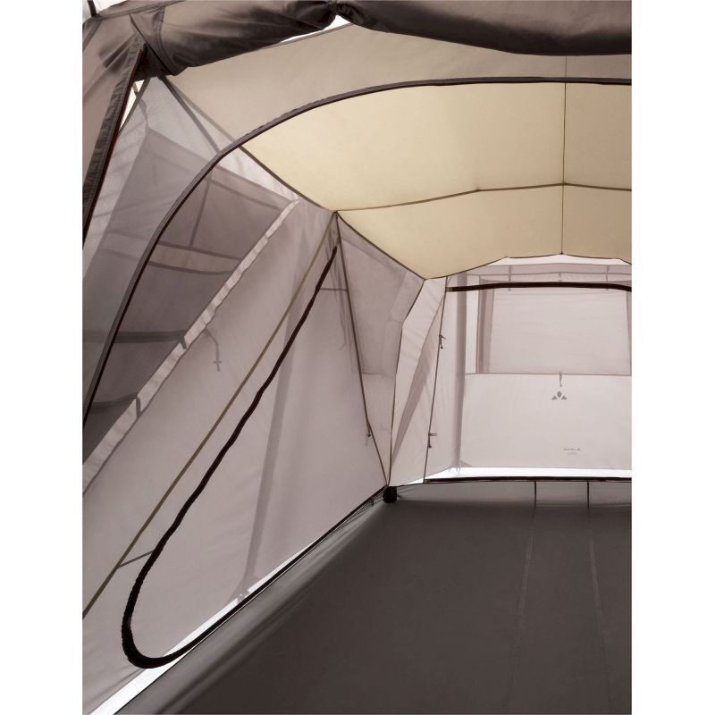 Drive Pavillon Inner Tent - Tente