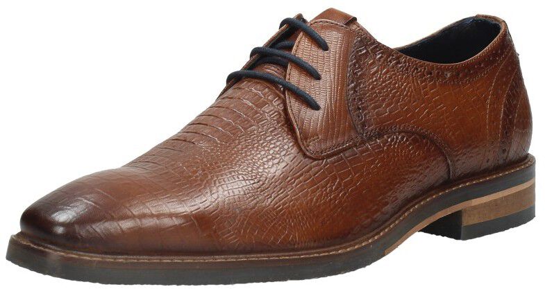 Sub55 Enzo cognac