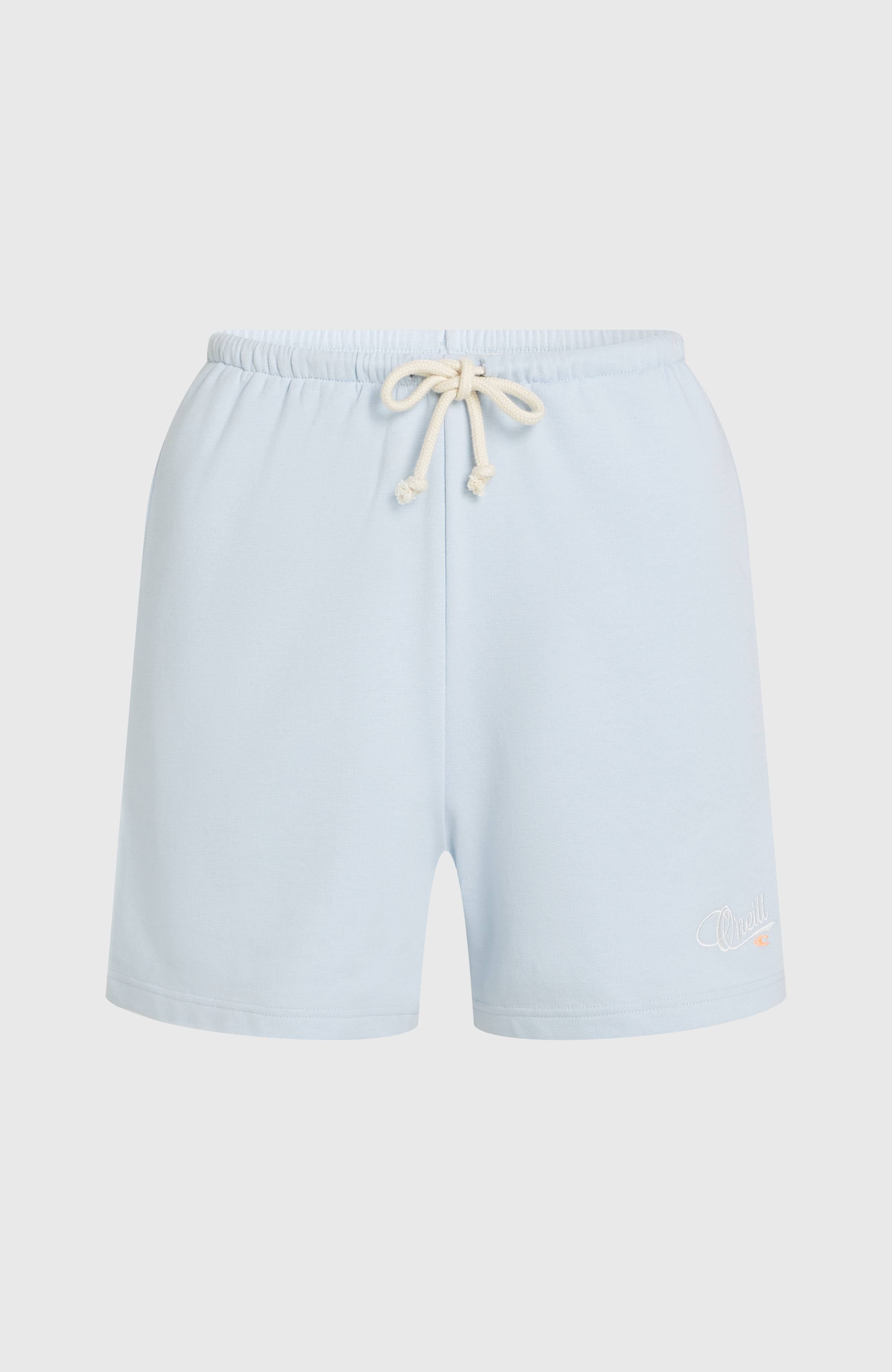 Essentials Script sweatshort