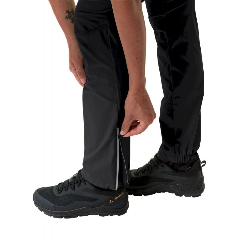 Scopi Pants II - Pantalon randonnée femme