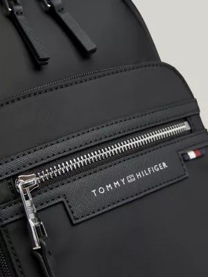 Bolsa transversal urbana