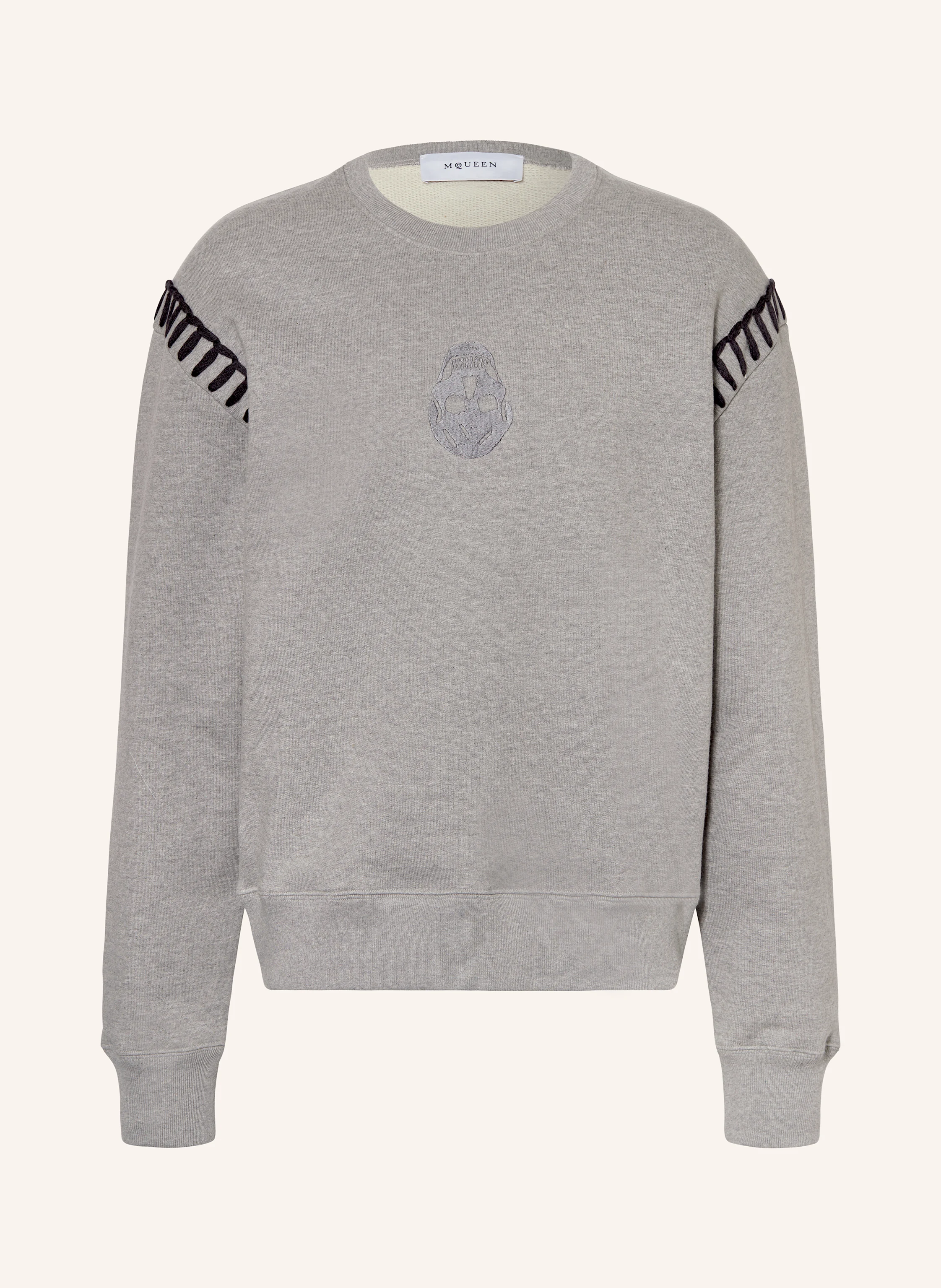 Alexander McQUEEN Sweatshirt
