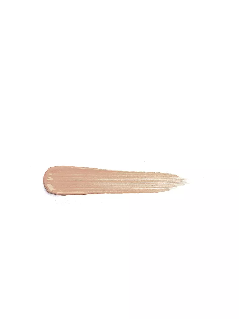 SISLEY Make Up - Stylo Lumière ( N°4 Golden Beige )  beige
