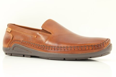 Pikolinos Slipper