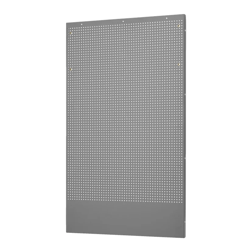 Verktøytavle 61,4x105x2 cm