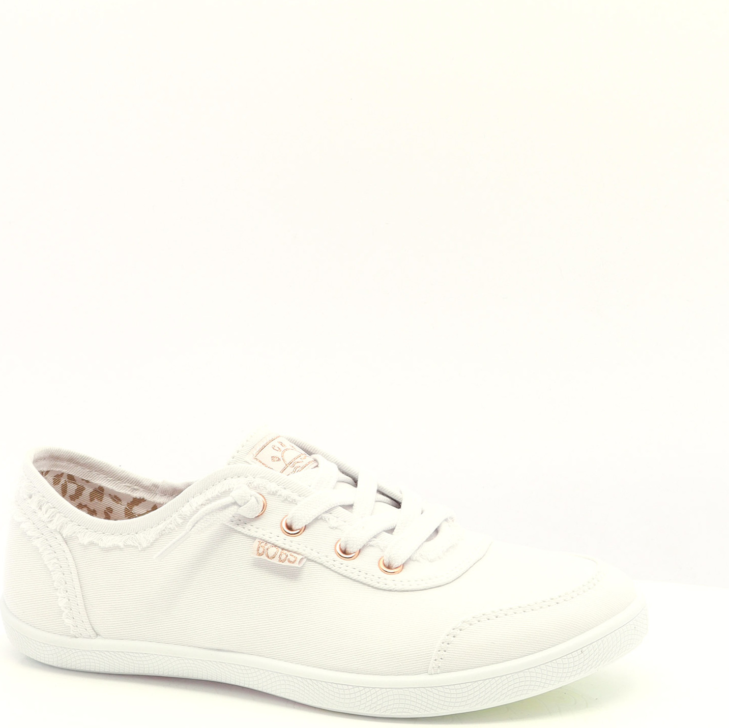 82132 SKECHERS