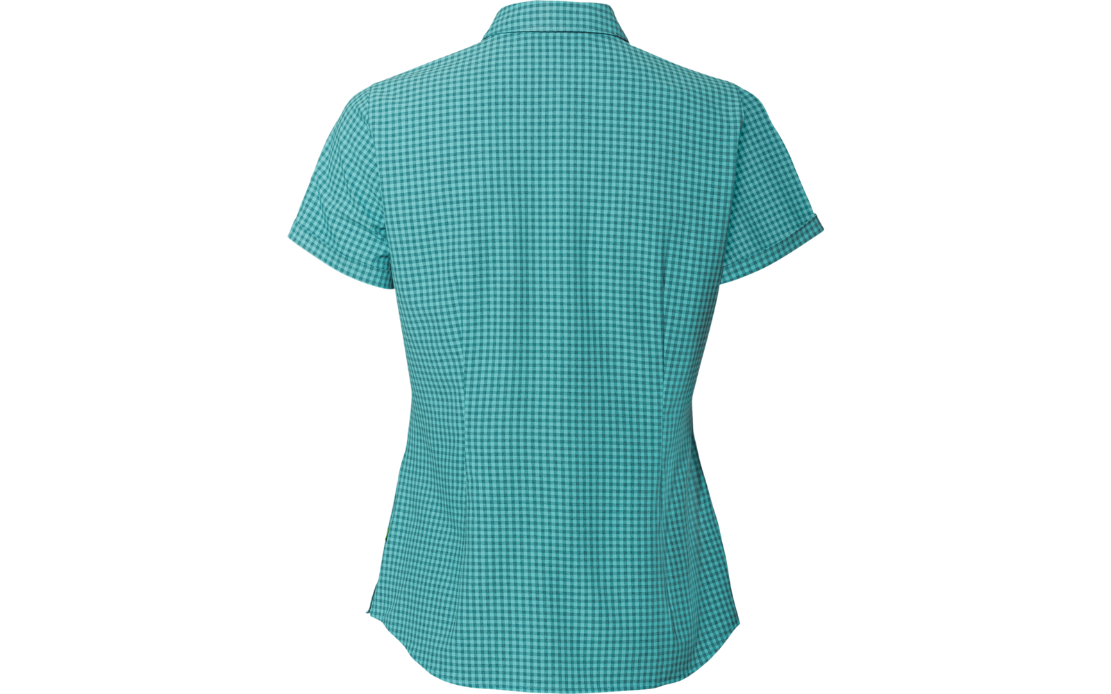 Vaude Seiland III Bluse