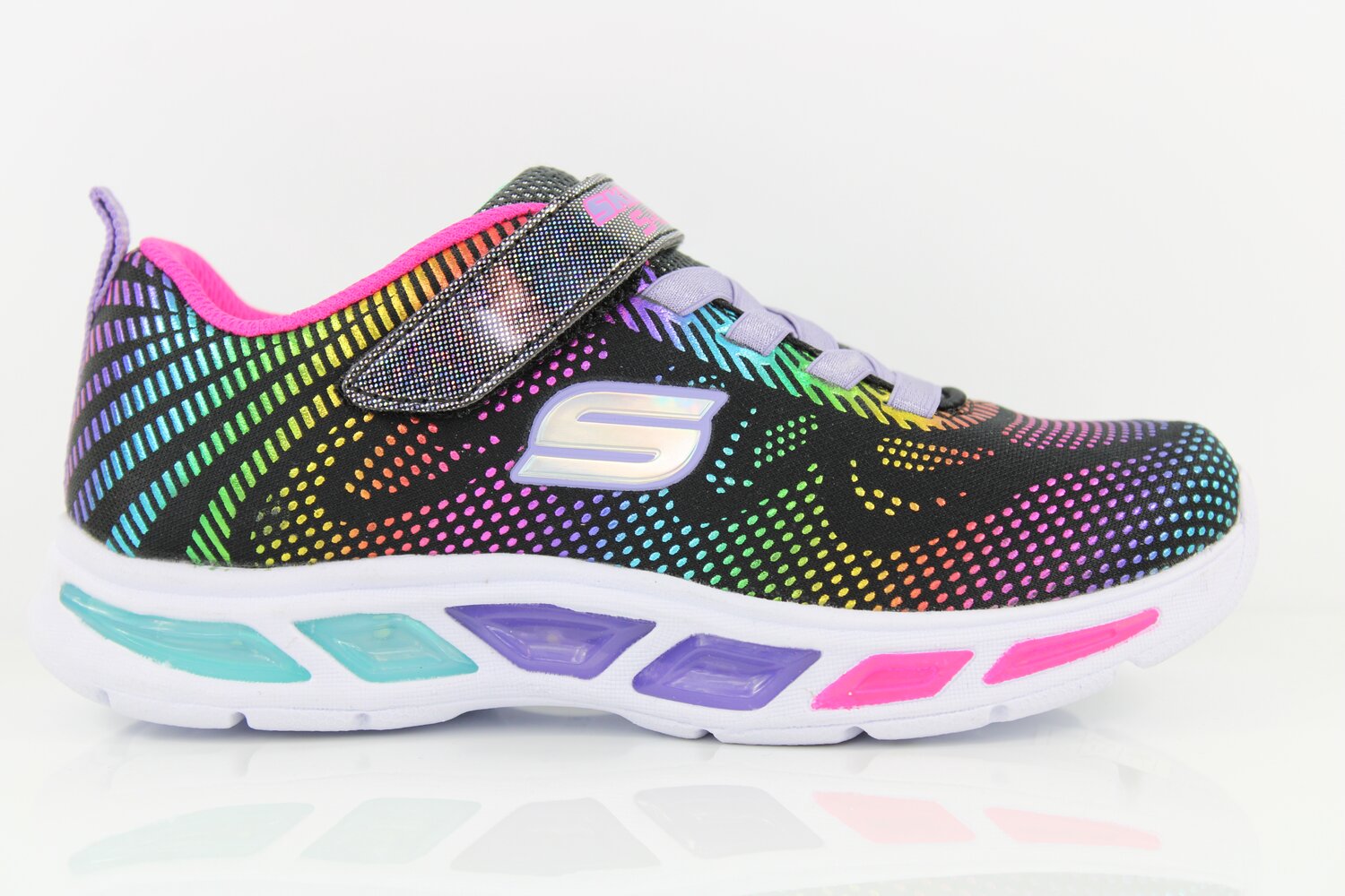 Skechers Sneaker