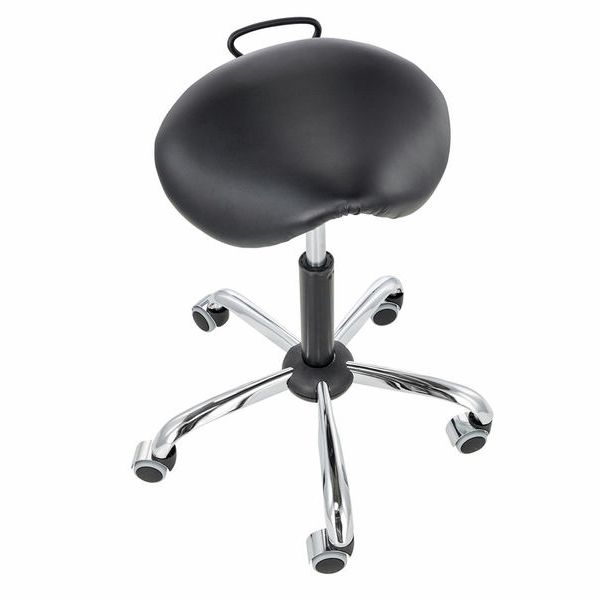 Mey Chair Systems AF4-TR-KL2 /11-38 KL