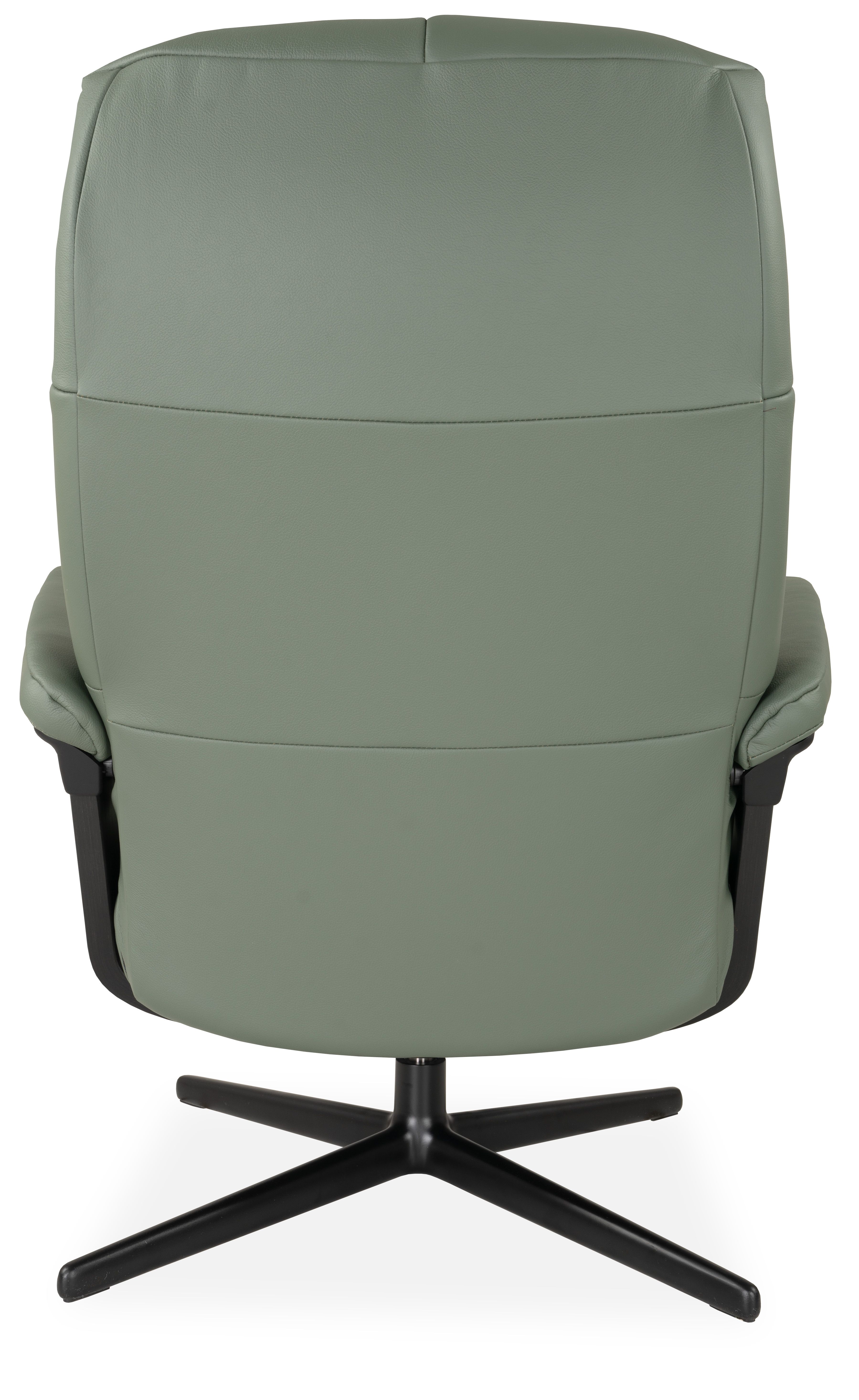 Relaxfauteuil  David Cross  | Stressless