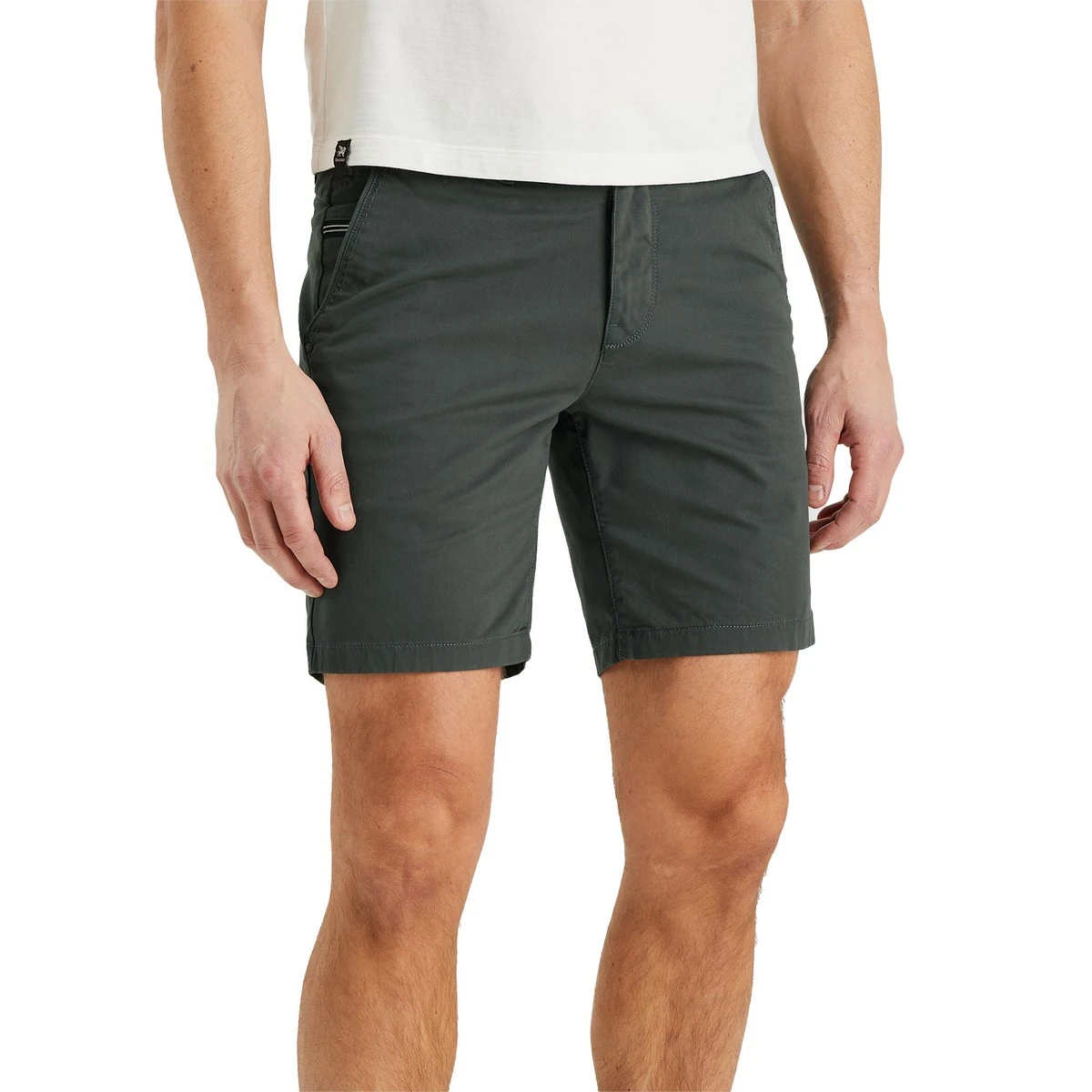 Heren Short KOKE-2030