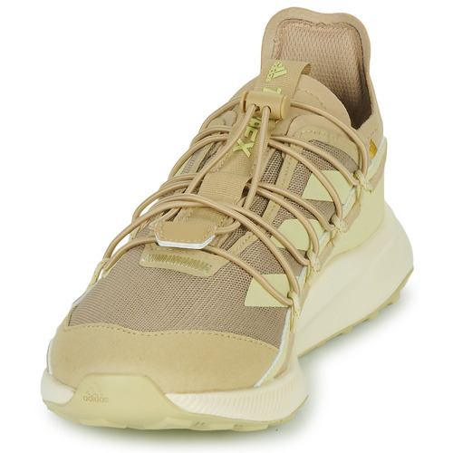 adidas TERREX - TERREX VOYAGER 21 Beige